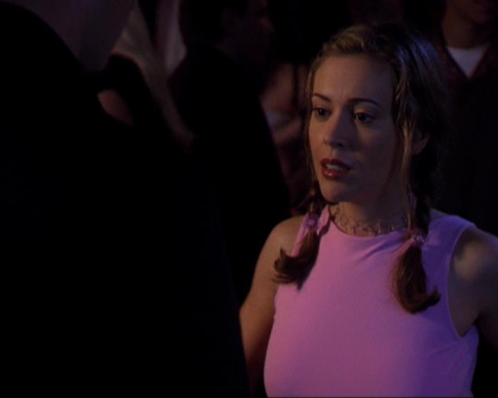 Charmed-Online-dot-319TheDemonWhoCameInFromTheCold0056.jpg Charmed-Online-dot-319TheDemonWhoCameInFromTheCold0056.jpg