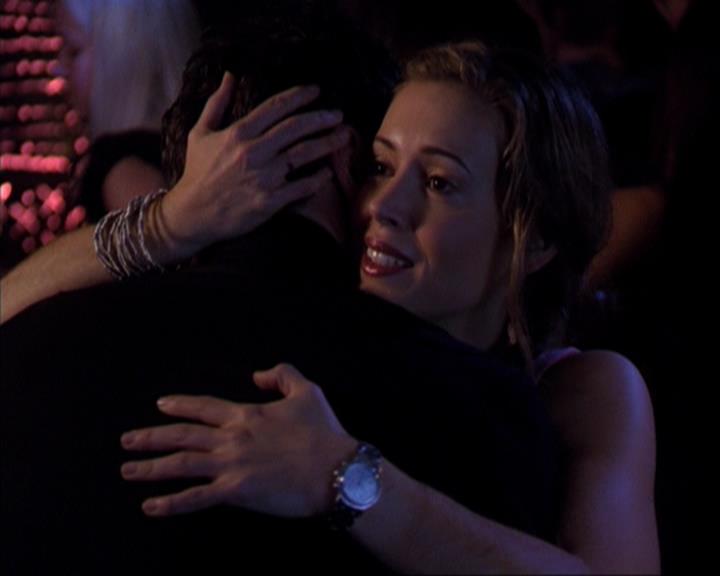 Charmed-Online-dot-319TheDemonWhoCameInFromTheCold0060.jpg Charmed-Online-dot-319TheDemonWhoCameInFromTheCold0060.jpg