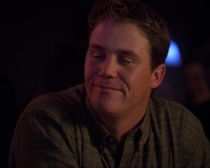 Charmed-Online-dot-319TheDemonWhoCameInFromTheCold0087.jpg