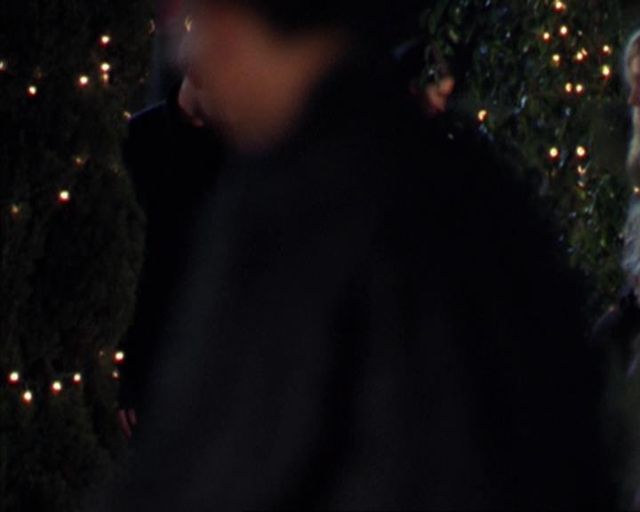 Charmed-Online-dot-319TheDemonWhoCameInFromTheCold0127.jpg
