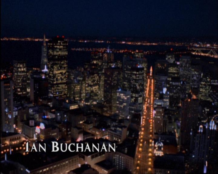 Charmed-Online-dot-319TheDemonWhoCameInFromTheCold0284.jpg