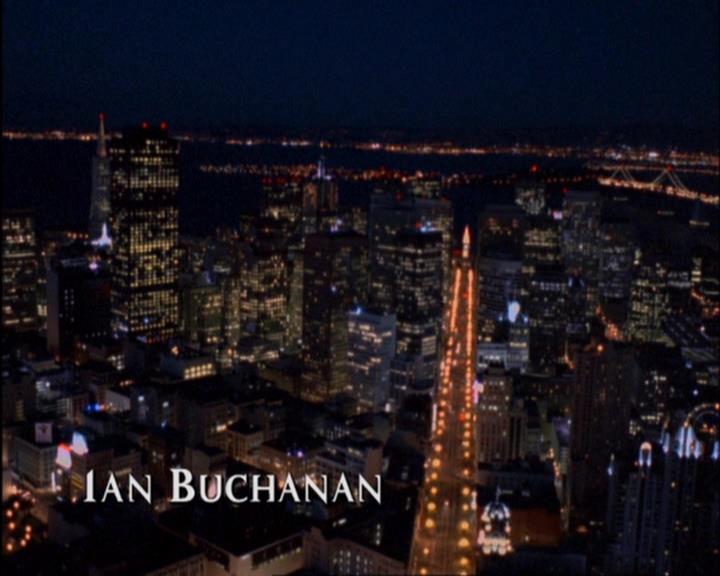 Charmed-Online-dot-319TheDemonWhoCameInFromTheCold0285.jpg