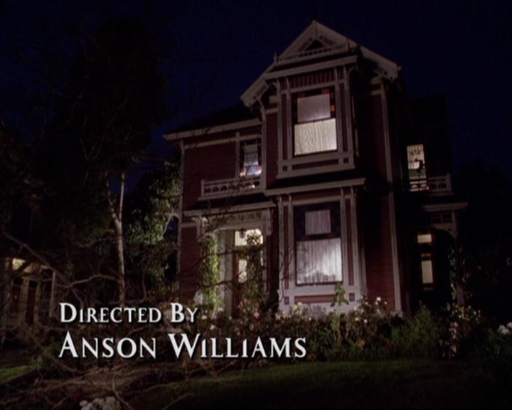 Charmed-Online-dot-319TheDemonWhoCameInFromTheCold0311.jpg