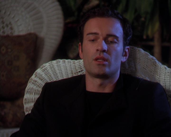 Charmed-Online-dot-319TheDemonWhoCameInFromTheCold0421.jpg