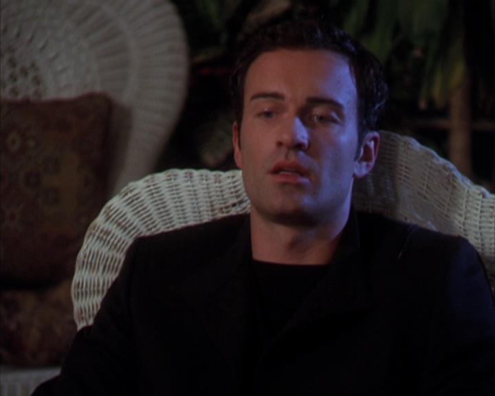 Charmed-Online-dot-319TheDemonWhoCameInFromTheCold0450.jpg