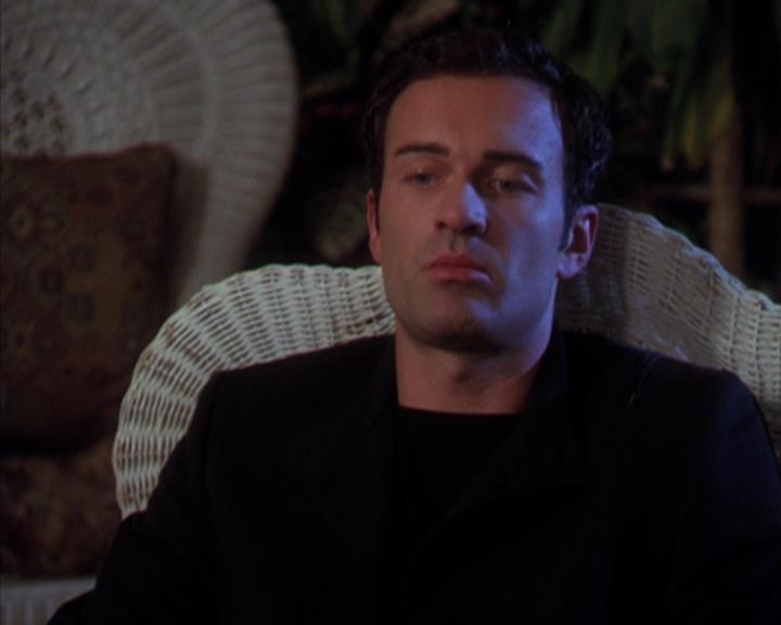 Charmed-Online-dot-319TheDemonWhoCameInFromTheCold0451.jpg