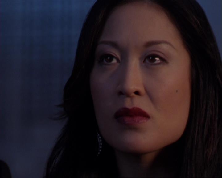 Charmed-Online-dot-319TheDemonWhoCameInFromTheCold0507.jpg