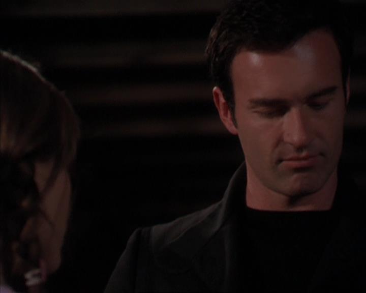 Charmed-Online-dot-319TheDemonWhoCameInFromTheCold0585.jpg