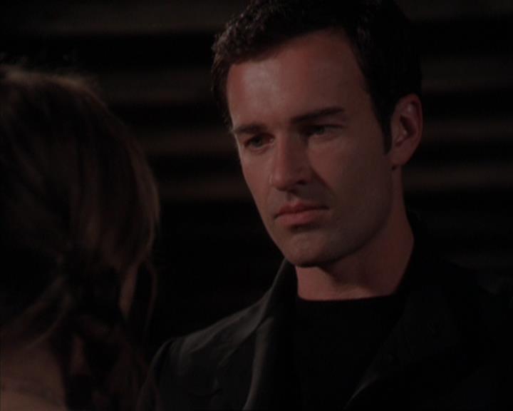 Charmed-Online-dot-319TheDemonWhoCameInFromTheCold0603.jpg