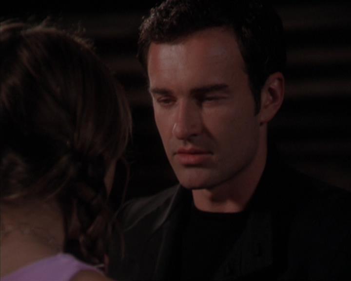 Charmed-Online-dot-319TheDemonWhoCameInFromTheCold0617.jpg