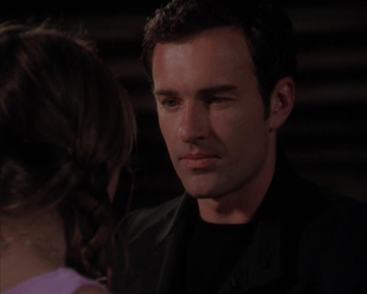 Charmed-Online-dot-319TheDemonWhoCameInFromTheCold0618.jpg