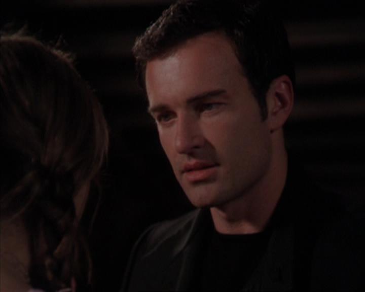 Charmed-Online-dot-319TheDemonWhoCameInFromTheCold0636.jpg
