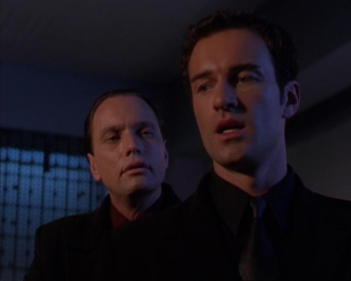 Charmed-Online-dot-319TheDemonWhoCameInFromTheCold1089.jpg