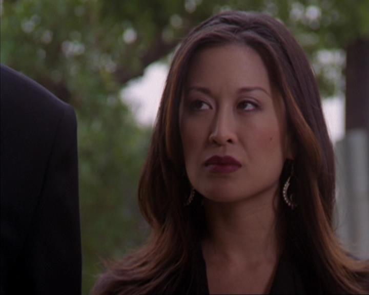 Charmed-Online-dot-319TheDemonWhoCameInFromTheCold1247.jpg Charmed-Online-dot-319TheDemonWhoCameInFromTheCold1247.jpg