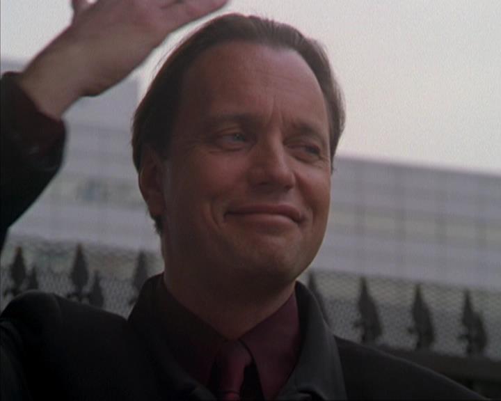 Charmed-Online-dot-319TheDemonWhoCameInFromTheCold1344.jpg