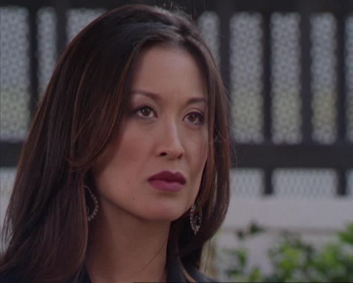 Charmed-Online-dot-319TheDemonWhoCameInFromTheCold1388.jpg