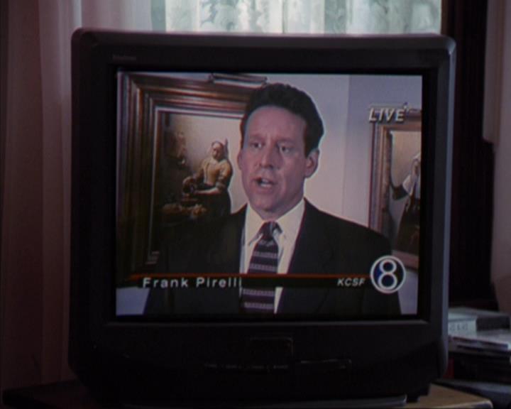 Charmed-Online-dot-319TheDemonWhoCameInFromTheCold1412.jpg