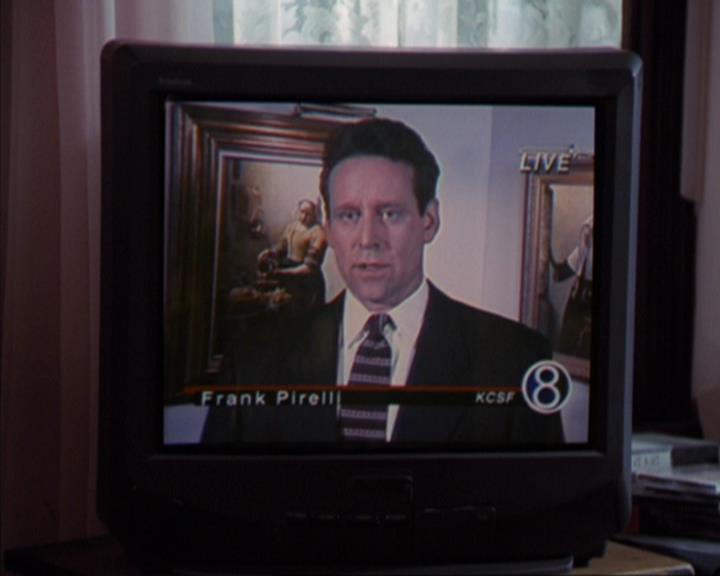 Charmed-Online-dot-319TheDemonWhoCameInFromTheCold1414.jpg