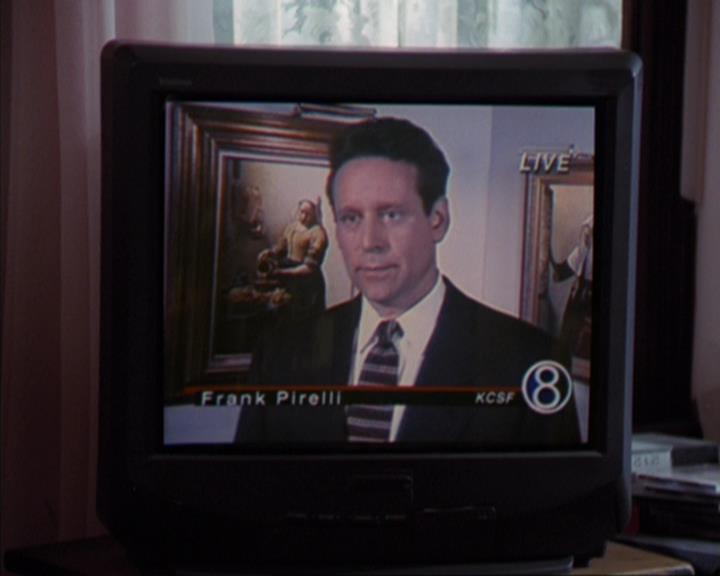Charmed-Online-dot-319TheDemonWhoCameInFromTheCold1422.jpg
