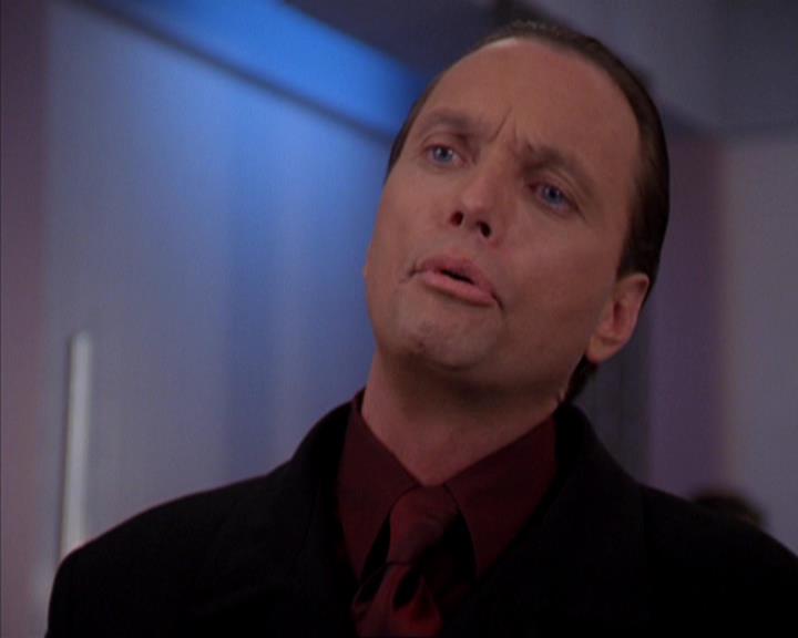 Charmed-Online-dot-319TheDemonWhoCameInFromTheCold1648.jpg