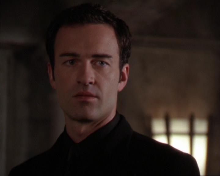 Charmed-Online-dot-319TheDemonWhoCameInFromTheCold1797.jpg