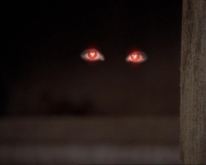 Charmed-Online-dot-319TheDemonWhoCameInFromTheCold1802.jpg