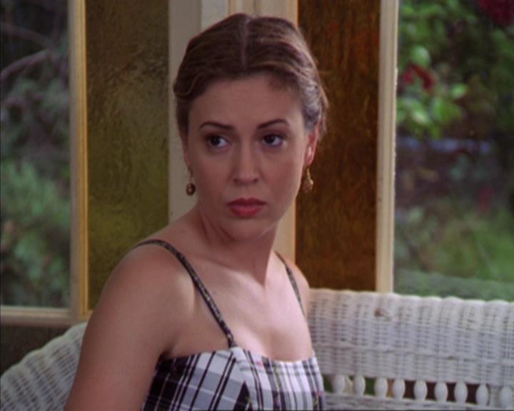 Charmed-Online-dot-319TheDemonWhoCameInFromTheCold1910.jpg