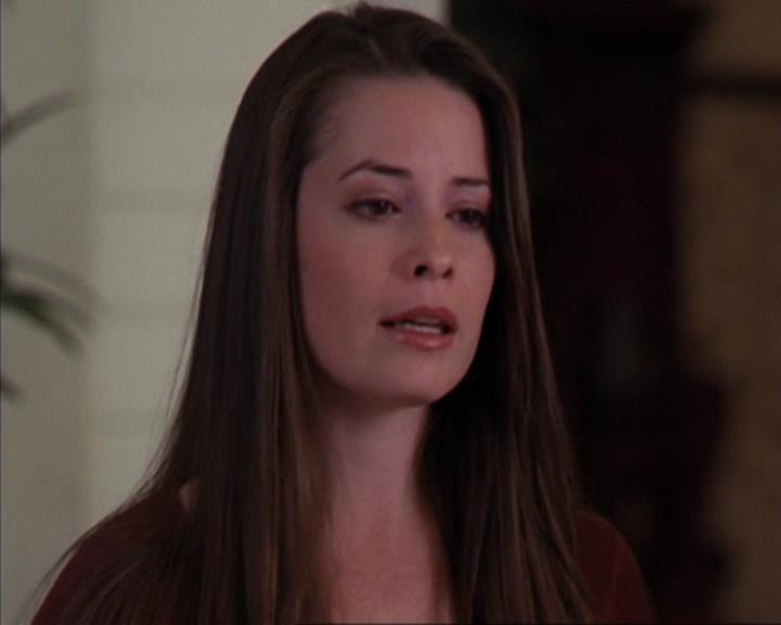 Charmed-Online-dot-319TheDemonWhoCameInFromTheCold1921.jpg
