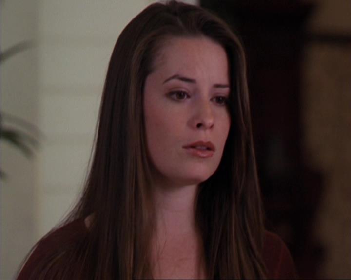 Charmed-Online-dot-319TheDemonWhoCameInFromTheCold1923.jpg