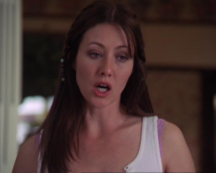 Charmed-Online-dot-319TheDemonWhoCameInFromTheCold1933.jpg