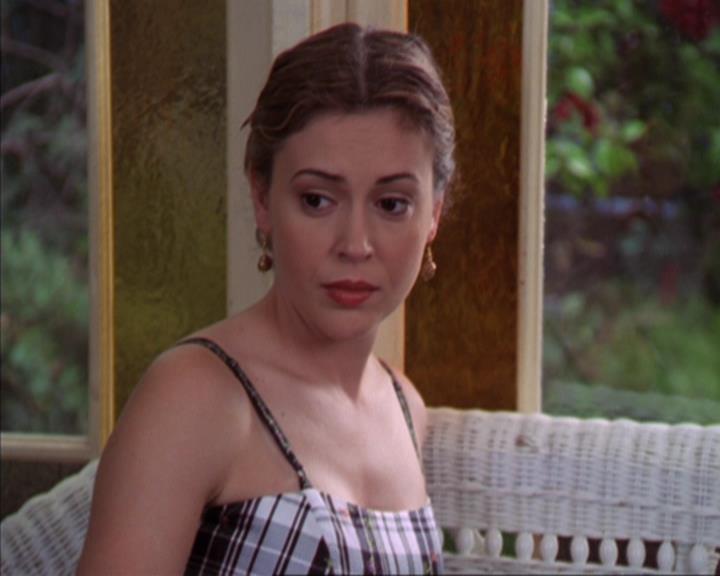 Charmed-Online-dot-319TheDemonWhoCameInFromTheCold1947.jpg