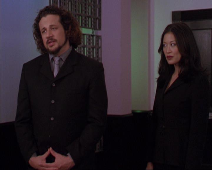 Charmed-Online-dot-319TheDemonWhoCameInFromTheCold1954.jpg