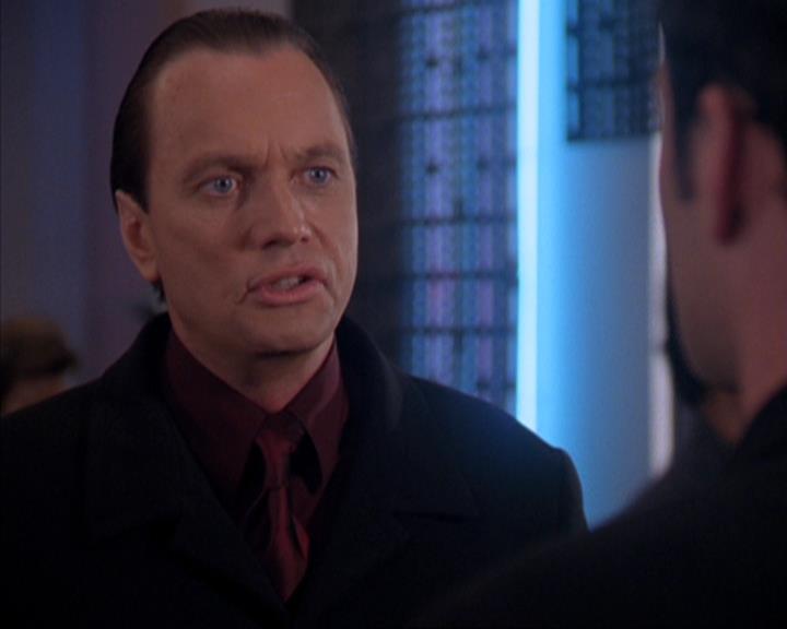 Charmed-Online-dot-319TheDemonWhoCameInFromTheCold1955.jpg