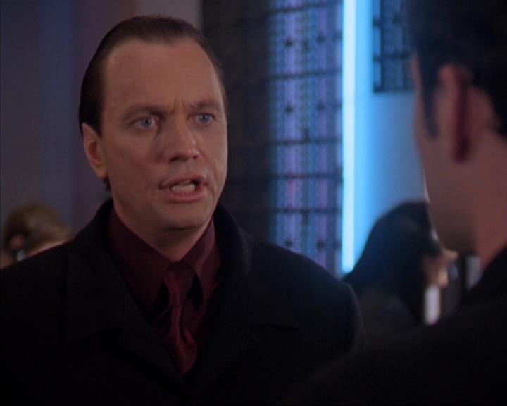 Charmed-Online-dot-319TheDemonWhoCameInFromTheCold1957.jpg