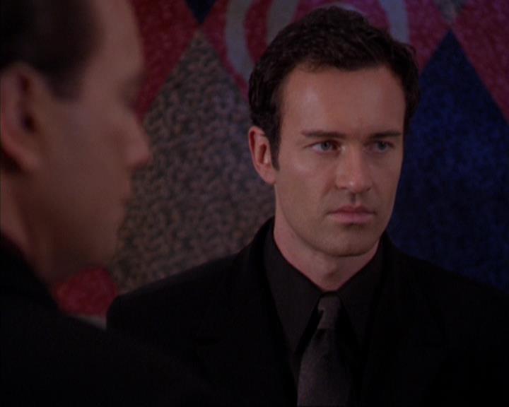 Charmed-Online-dot-319TheDemonWhoCameInFromTheCold1962.jpg