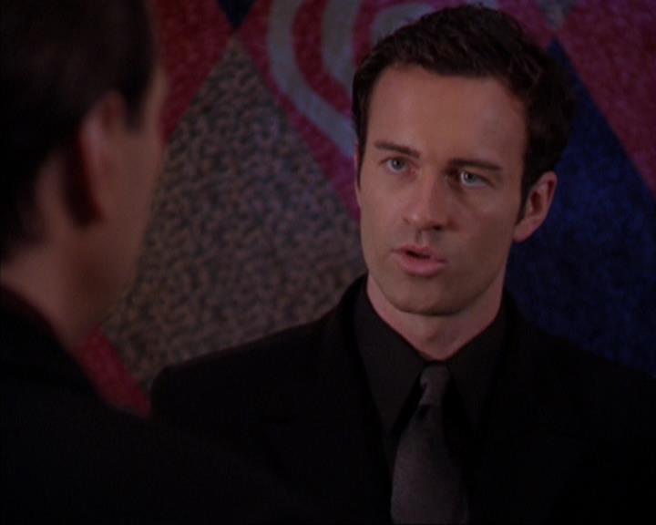 Charmed-Online-dot-319TheDemonWhoCameInFromTheCold1969.jpg