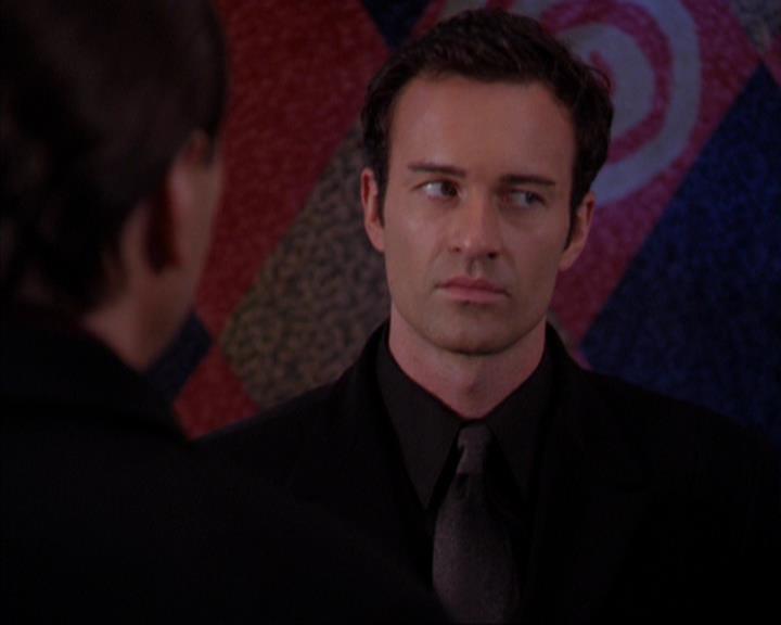 Charmed-Online-dot-319TheDemonWhoCameInFromTheCold1976.jpg