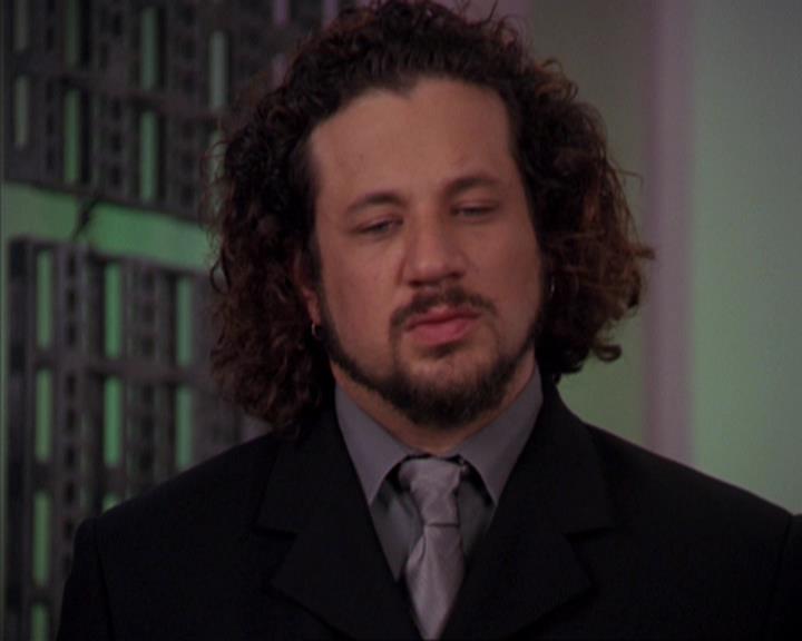 Charmed-Online-dot-319TheDemonWhoCameInFromTheCold1981.jpg