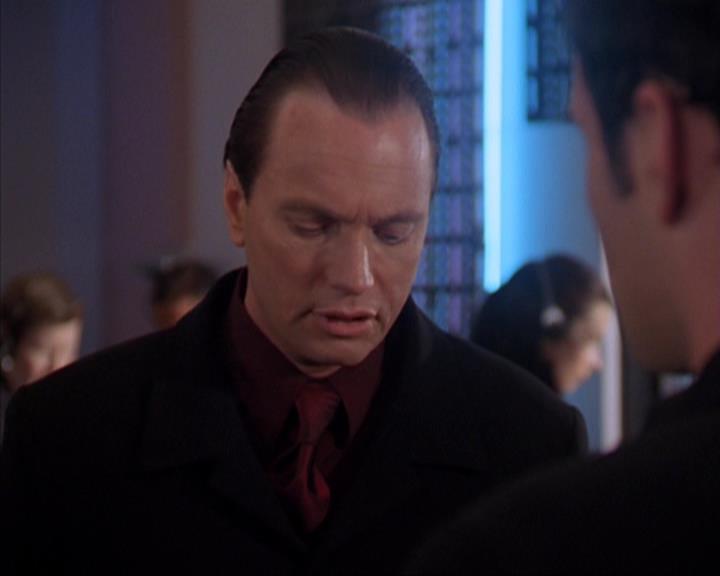 Charmed-Online-dot-319TheDemonWhoCameInFromTheCold1987.jpg