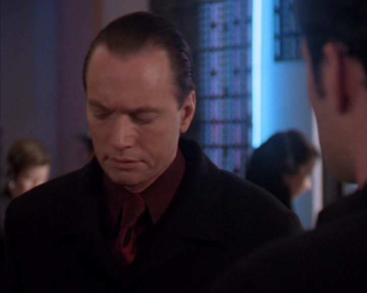 Charmed-Online-dot-319TheDemonWhoCameInFromTheCold1988.jpg