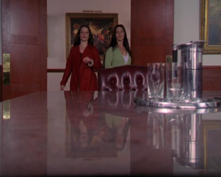 Charmed-Online-dot-319TheDemonWhoCameInFromTheCold2025.jpg