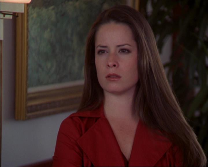 Charmed-Online-dot-319TheDemonWhoCameInFromTheCold2149.jpg