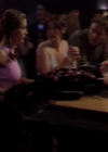 Bestandsnaam=Charmed-Online-dot-319TheDemonWhoCameInFromTheCold0003.jpg
Bestandsgrootte=23KiB
Afmetingen = 720x576
Datum toegevoegd = apr 07, 2014 Charmed-Online-dot-319TheDemonWhoCameInFromTheCold0003.jpg