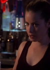 Bestandsnaam=Charmed-Online-dot-319TheDemonWhoCameInFromTheCold0005.jpg
Bestandsgrootte=33KiB
Afmetingen = 720x576
Datum toegevoegd = apr 07, 2014 Charmed-Online-dot-319TheDemonWhoCameInFromTheCold0005.jpg