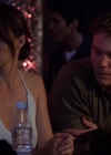 Bestandsnaam=Charmed-Online-dot-319TheDemonWhoCameInFromTheCold0016.jpg
Bestandsgrootte=29KiB
Afmetingen = 720x576
Datum toegevoegd = apr 07, 2014 Charmed-Online-dot-319TheDemonWhoCameInFromTheCold0016.jpg