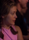 Charmed-Online-dot-319TheDemonWhoCameInFromTheCold0021.jpg