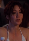 Charmed-Online-dot-319TheDemonWhoCameInFromTheCold0031.jpg