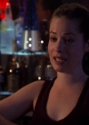 Charmed-Online-dot-319TheDemonWhoCameInFromTheCold0032.jpg