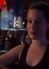 Charmed-Online-dot-319TheDemonWhoCameInFromTheCold0034.jpg