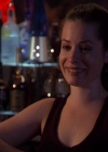Charmed-Online-dot-319TheDemonWhoCameInFromTheCold0035.jpg